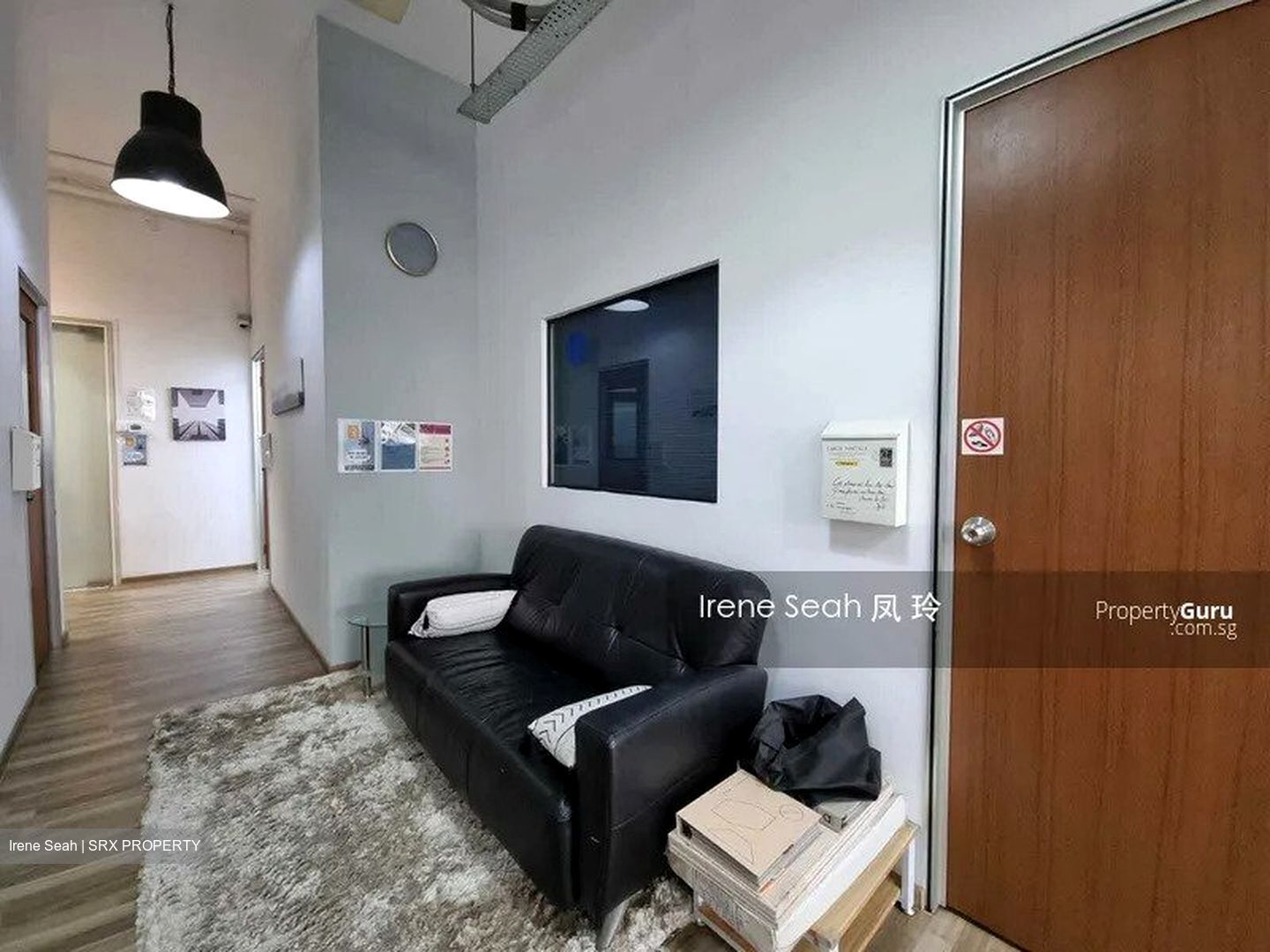 Midview City (D20), Office For Sale 97511531